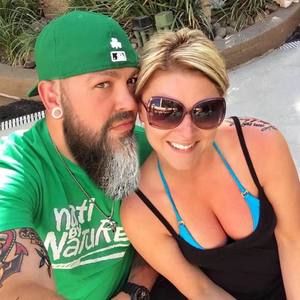 Meet your Posher, Paul